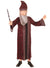 Boys Professor Dumbledore Costume - Front Image