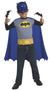 Image of Batman Officially Licensed Kids Accessory Kit