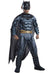 Boys Cartoon Batman Dress Up Costume 