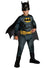 DC Comics Batman Costume for Boys