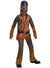 Star Wars Boy's Classic Chewbacca Costume
