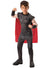 Avengers 4 Boys Thor Costume