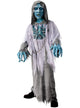 Boy's Night King White Walker Inspired Halloween Costume