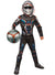 Deluxe Taskmaster Boy's Black Widow Movie Costume 