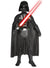 Deluxe Boys Star Wars Darth Vader Costume
