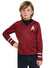 Image of Boys Scotty Engineering Fancy Dress Costume