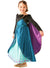 Frozen Epilogue Anna Costume - Front Image