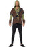 Robin Hood Men's Costume Front Image