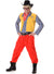 Men's Milkybar Kid Novelty Costume Main Image