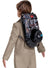 Image of Inflatable Kids Ghostbusters Proton Pack Costume Accessory