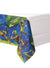 Image Of TMNT Large Paper Table Cover - Main Image