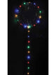 Image of Rainbow 3 Meter Long LED String Lights