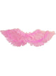 Image of Light Pink Feather Angel Costume Wings