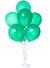 Image of Light Up 7 Piece Balloon Stand Party Decoration Kit - Main Image