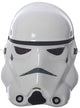 Image of Space Wars Clone White Costume Mask