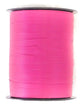 Image of Lipstick Pink Standard Finish 455m Long Curling Ribbon