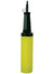 Image of Manual Hand Held Balloon Pump