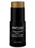 Mehron Metallic Gold Cream Makeup Stick