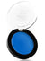 Blue Shado-Liner Eye Cream Makeup - Main Image