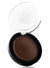 Chestnut Brown Shado-Liner Eye Cream Makeup