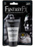 Silver Mehron Fantasy FX Cream Costume Makeup - Front Image