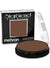 Ebony Mehron StarBlend Cake Foundation Makeup