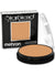 Soft Beige Mehron StarBlend Cake Foundation Makeup