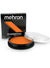 Orange Cosmetic Greasepaint Foundation Costume Makeup by Mehron