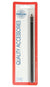 Black Mehron Eyeliner Pencil Makeup Main Image