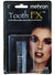 Image of Tooth FX Mehron Gold Tooth Paint