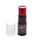 High Quality Red Creamblend Costume Makeup Stick