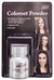 Theatrical Colourless Colour Set Makeup Powder