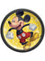 Image Of Mickey Mouse Forever 8 Pack Small 17cm Paper Plates