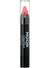 Image of Moon Creations Bright Pink Cream Makeup Stick