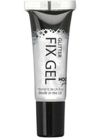 Image of Moon Glitter 10ml Glitter Fix Gel