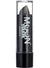 Image of Gothic Black Moon Terror Halloween Lipstick