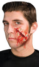 Horror Safety Pinned Horror Latex SFX Prosthetic Product Image