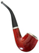 Image of Fake Smoking Pipe Costume Accessory