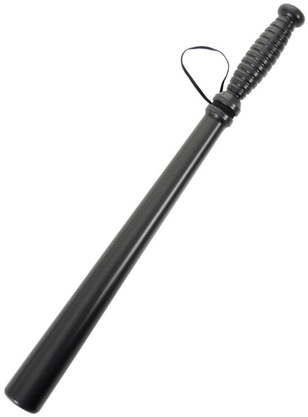 Image of Novelty 53cm Police Baton Costume Weapon