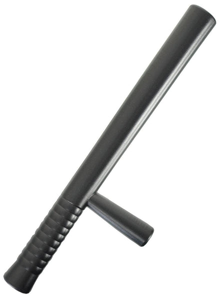 Image of Novelty Mini 30cm Tactical Police Baton Costume Weapon