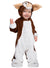 Kid's Mischief Maker Gizmo Toddler Jumpsuit Costume View 1