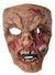 Horror Decaying Corpse Latex Scary Halloween Mask