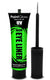 Neon Green UV Reactive Eyeliner Base Image