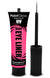 Neon Pink UV Reactive Eyeliner Base Image