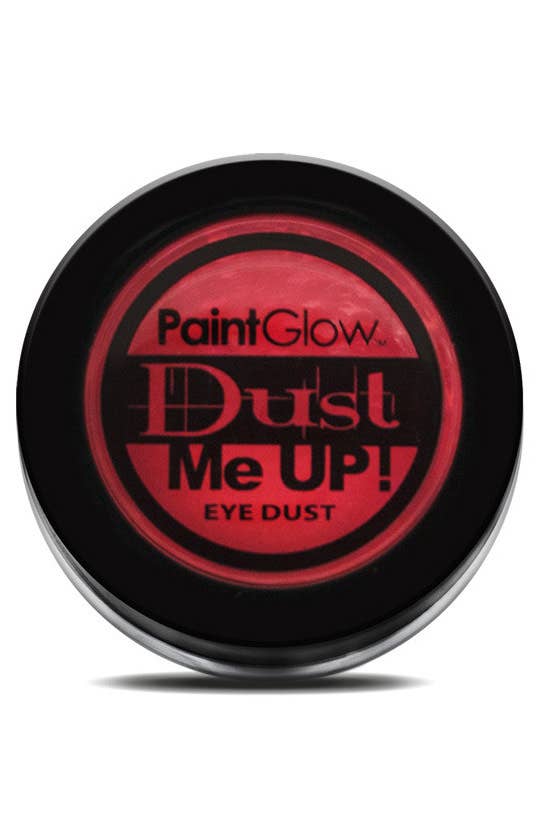 UV Red Dust Me Up Eye Dust Base Image