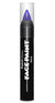 Royal Blue Paint Me Up Pro Paint Stick Base Image