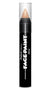 Complexion Pink Paint Me Up Pro Paint Stick Base Image