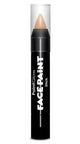 Complexion Pink Paint Me Up Pro Paint Stick Base Image