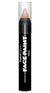 Complexion Pink Paint Me Up Pro Paint Stick Base Image