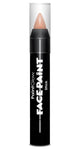 Complexion Pink Paint Me Up Pro Paint Stick Base Image